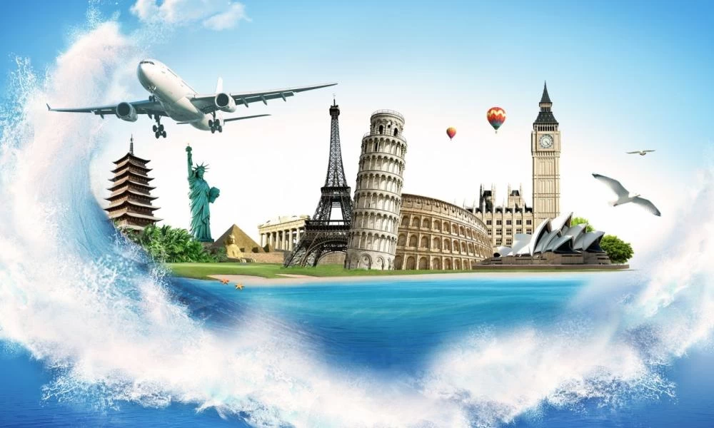 Τι συμφώνησαν οι υπουργοί Εξωτερικών της ΕΕ για ταξίδια και τουρισμό